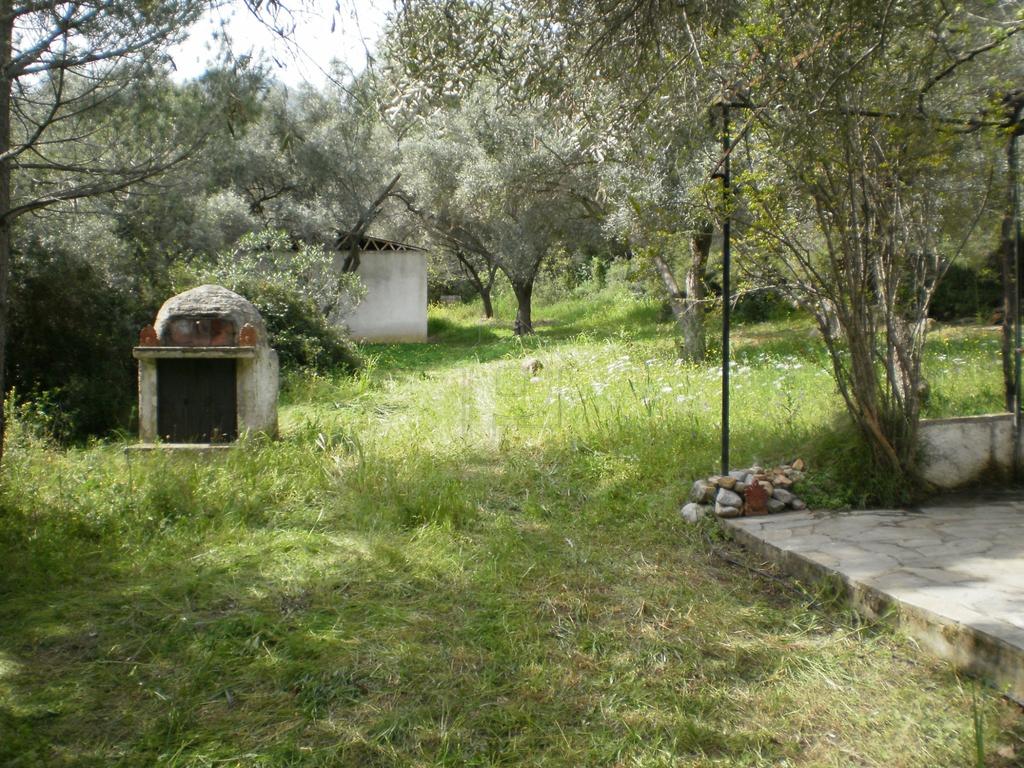 Μονοκατοικία 94 τ.μ. προς πώληση, Κρόνια
