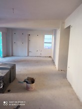 Apartment 100sqm for sale-Kalamaria » Derkon