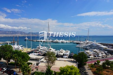 Maisonette 230sqm for sale-Freattida