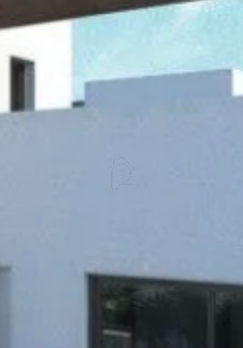 Μονοκατοικία 342 τ.μ. για πώληση