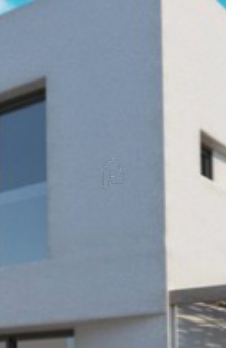 Μεζονέτα 124τ.μ. για πώληση-Πάρος
