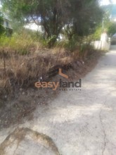 Land plot 410sqm for sale-Patra » Anthoupoli