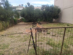 Land plot 300sqm for sale-Patra » Ergatikes Katoikies