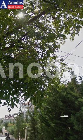 Οικόπεδο 350τ.μ. για πώληση-Ηράκλειο » Κέντρο