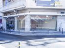 Store 116sqm for sale-Chios » Chios Town