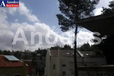 Μονοκατοικία 360 τ.μ. για πώληση