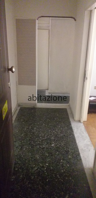 Apartment 83sqm for rent-Kamara