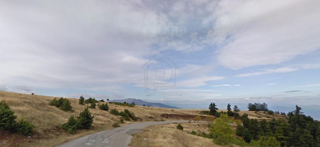 Αγροτεμάχια 7.100 τ.μ. προς πώληση, Φθιώτιδας, Υπάτη