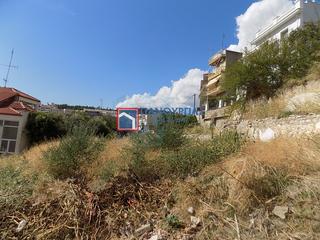 Οικόπεδο 530 τ.μ. για πώληση, Φθιώτιδας, Λαμία-thumb-16