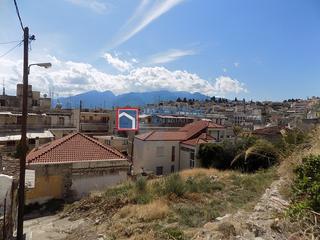 Οικόπεδο 530 τ.μ. για πώληση, Φθιώτιδας, Λαμία-thumb-18