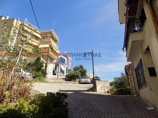 Οικόπεδο 530 τ.μ. για πώληση, Φθιώτιδας, Λαμία-thumb-19