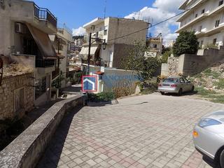 Οικόπεδο 530 τ.μ. για πώληση, Φθιώτιδας, Λαμία-thumb-20