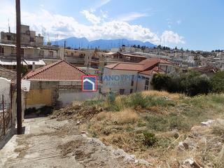 Οικόπεδο 530 τ.μ. για πώληση, Φθιώτιδας, Λαμία-thumb-1