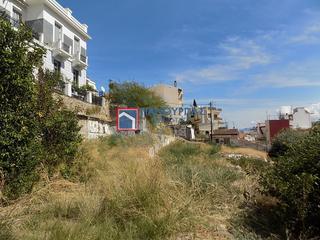 Οικόπεδο 530 τ.μ. για πώληση, Φθιώτιδας, Λαμία-thumb-2