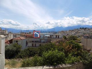 Οικόπεδο 530 τ.μ. για πώληση, Φθιώτιδας, Λαμία-thumb-4
