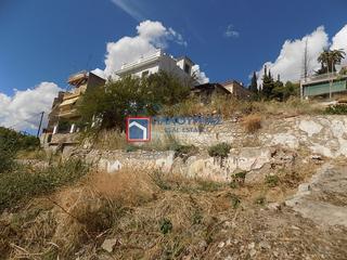 Οικόπεδο 530 τ.μ. για πώληση, Φθιώτιδας, Λαμία-thumb-7