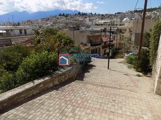 Οικόπεδο 530 τ.μ. για πώληση, Φθιώτιδας, Λαμία-thumb-9
