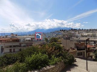 Οικόπεδο 530 τ.μ. για πώληση, Φθιώτιδας, Λαμία-thumb-10