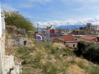 Οικόπεδο 530 τ.μ. για πώληση, Φθιώτιδας, Λαμία-thumb-11