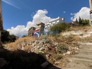 Οικόπεδο 530 τ.μ. για πώληση, Φθιώτιδας, Λαμία-thumb-12