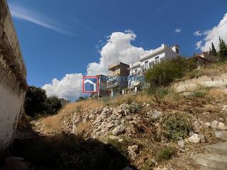 Οικόπεδο 530 τ.μ. για πώληση, Φθιώτιδας, Λαμία-thumb-13