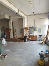 Store 185sqm for rent-Messatida » Demenika