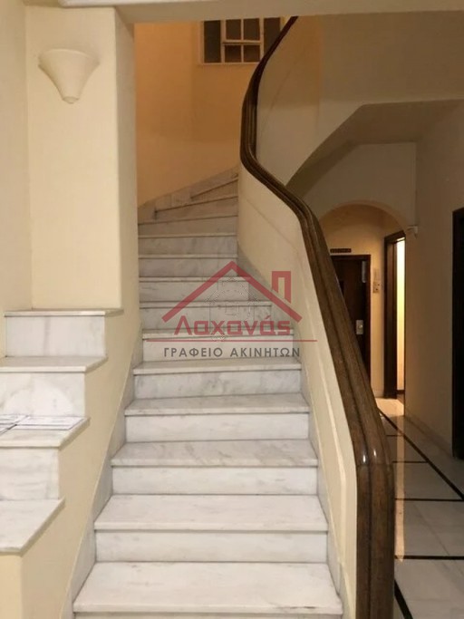 Διαμέρισμα 150 τ.μ. για πώληση