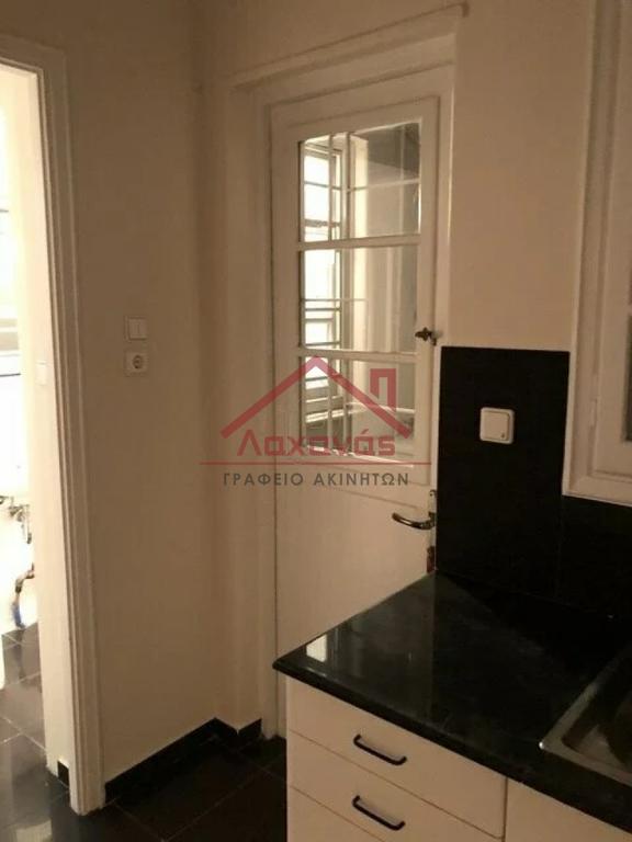 Διαμέρισμα 150 τ.μ. πρός πώληση, Αθήνα - Κέντρο, Κολωνάκι - Λυκαβηττός