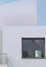 Maisonette 96 sqm for sale