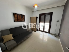 Studio 75sqm for sale-Ano Poli