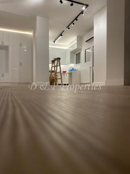 Διαμέρισμα 74τ.μ. για πώληση-Λεωφ. πατησίων - λεωφ. αχαρνών » Πλατεία αμερικής
