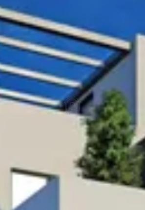 Μεζονέτα 122 τ.μ. για ενοικίαση, Αθήνα - Νότια Προάστια, Γλυφάδα