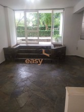 Hall 140sqm for rent-Patra » Laggoura