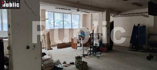Κατάστημα 170 τ.μ. προς πώληση, Ιατρική Σχολή