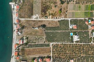 Οικόπεδο 2.293 τ.μ. για πώληση, Αργολίδα, Ερμιόνη-thumb-9