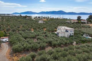 Οικόπεδο 2.293 τ.μ. για πώληση, Αργολίδα, Ερμιόνη-thumb-18