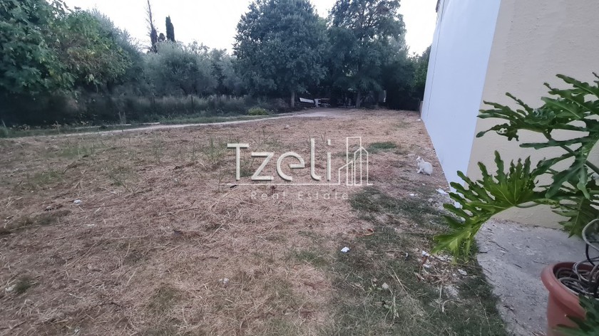 Οικόπεδο 213τ.μ. για πώληση-Παραλία » Κέντρο