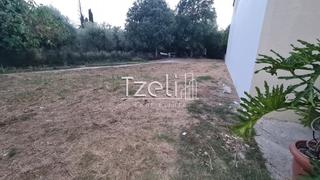 Οικόπεδο 213 τ.μ. για πώληση