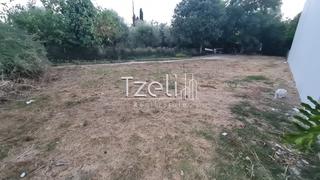 Οικόπεδο 213 τ.μ. για πώληση, Αχαΐα, Παραλία-thumb-1