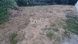 Οικόπεδο 213 τ.μ. για πώληση, Αχαΐα, Παραλία-thumb-2