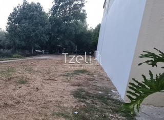 Οικόπεδο 213 τ.μ. για πώληση, Αχαΐα, Παραλία-thumb-3