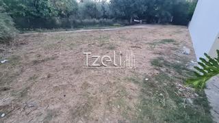 Οικόπεδο 213 τ.μ. για πώληση, Αχαΐα, Παραλία-thumb-4