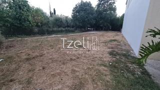 Οικόπεδο 213 τ.μ. για πώληση, Αχαΐα, Παραλία-thumb-5
