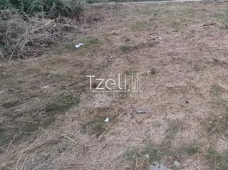Οικόπεδο 213 τ.μ. για πώληση, Αχαΐα, Παραλία-thumb-6