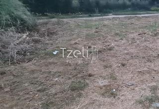 Οικόπεδο 213 τ.μ. για πώληση, Αχαΐα, Παραλία-thumb-7