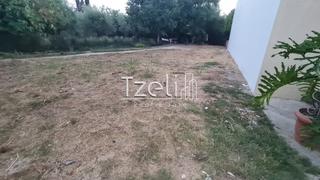 Οικόπεδο 213 τ.μ. για πώληση, Αχαΐα, Παραλία-thumb-8