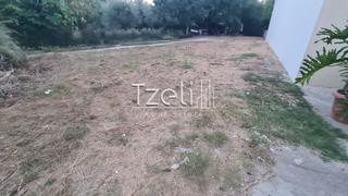 Οικόπεδο 213 τ.μ. για πώληση, Αχαΐα, Παραλία-thumb-9