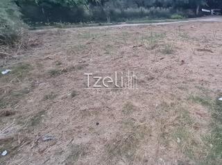 Οικόπεδο 213 τ.μ. για πώληση, Αχαΐα, Παραλία-thumb-10
