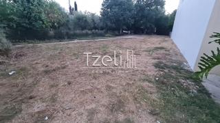 Οικόπεδο 213 τ.μ. για πώληση, Αχαΐα, Παραλία-thumb-11