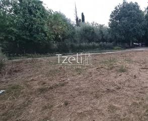 Οικόπεδο 213 τ.μ. για πώληση, Αχαΐα, Παραλία-thumb-12